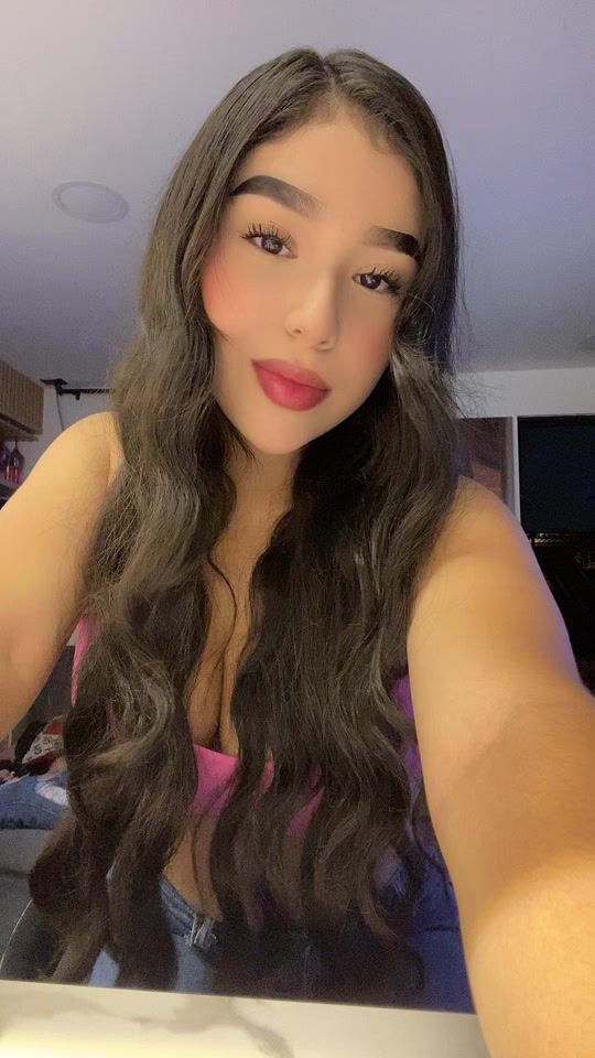 TikTok video thumbnail by dulce_restrepo4