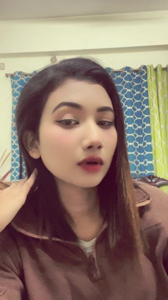 TikTok video thumbnail by triptyrahman.official