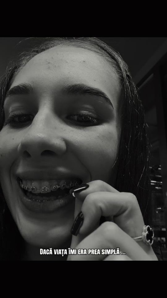 TikTok video thumbnail by arincik.b