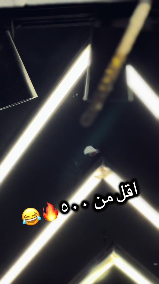 TikTok video thumbnail by mohamedd_said
