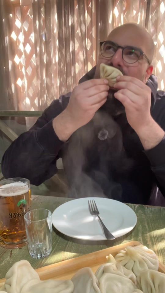TikTok video thumbnail by sabaichkitidze