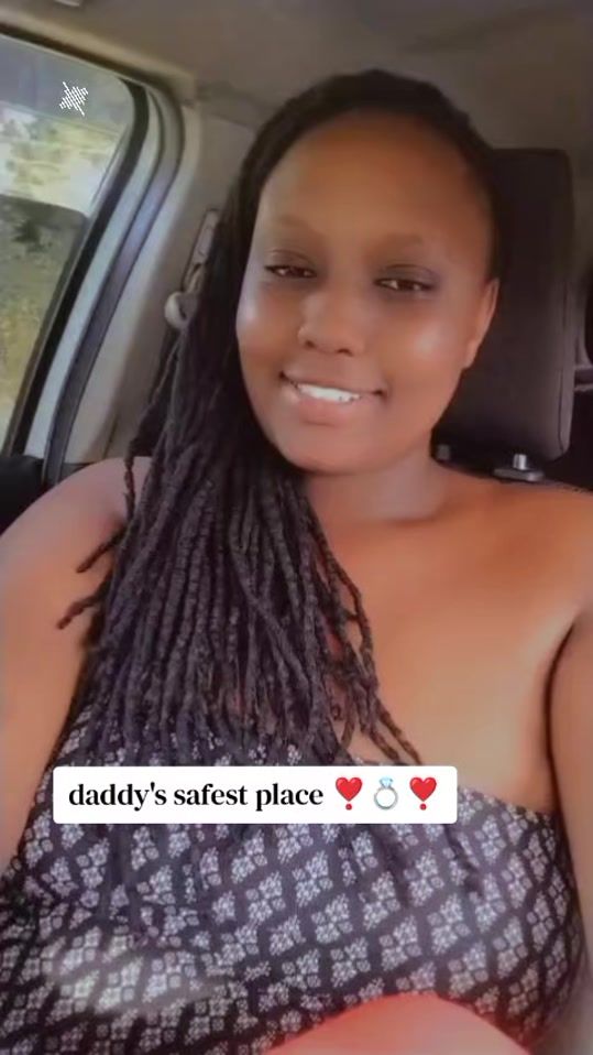 TikTok video thumbnail by king..palmer..01