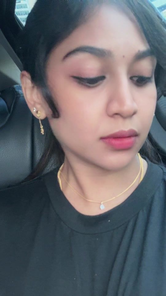 TikTok video thumbnail by _ammitranair_