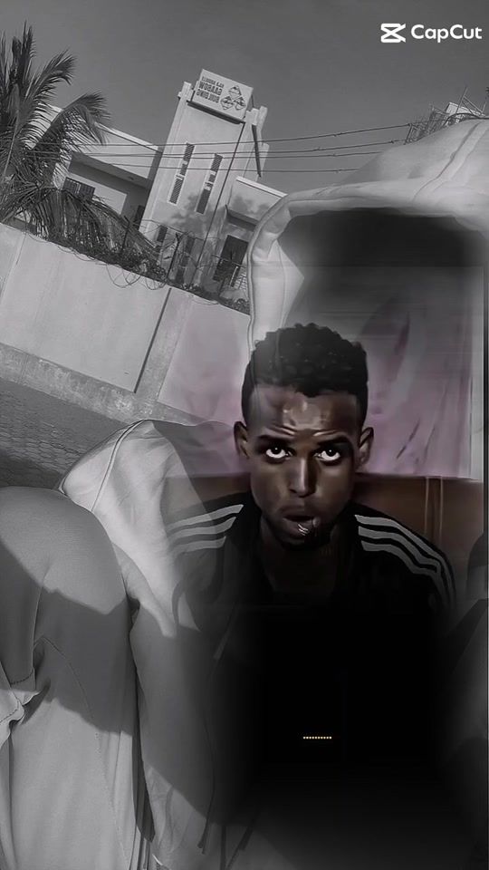 TikTok video thumbnail by toni__baa