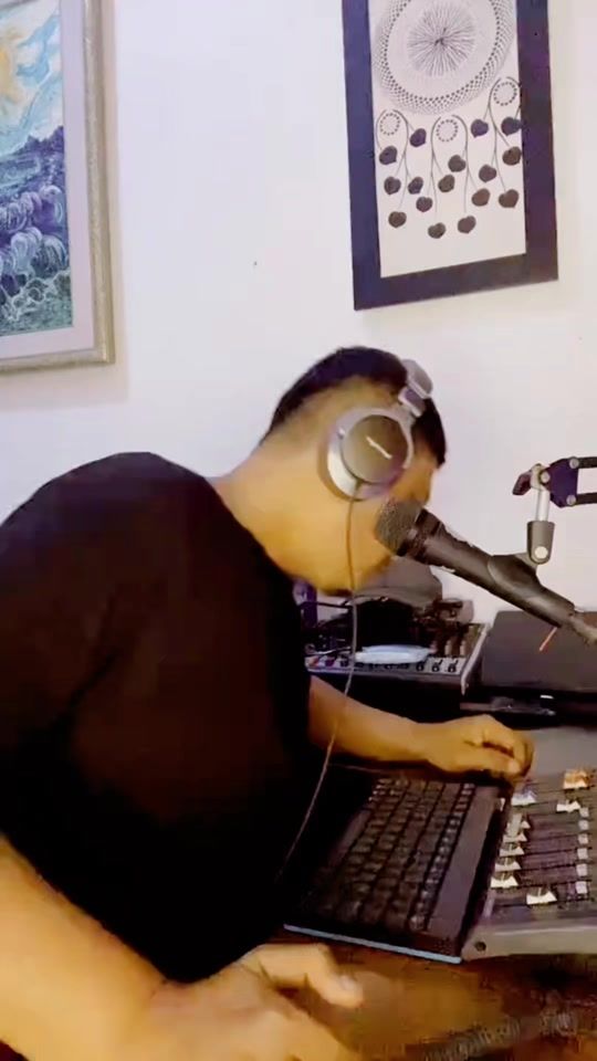 TikTok video thumbnail by radiodangdut_