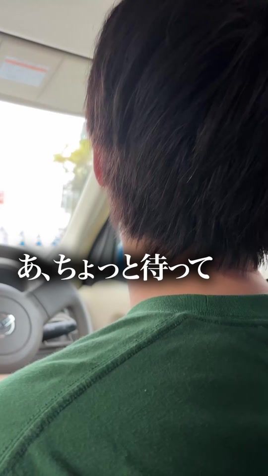 TikTok video thumbnail by ooz.aya