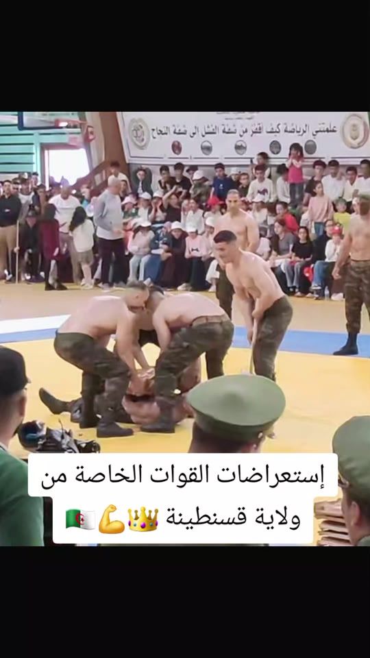 TikTok video thumbnail by sigma.dz.01