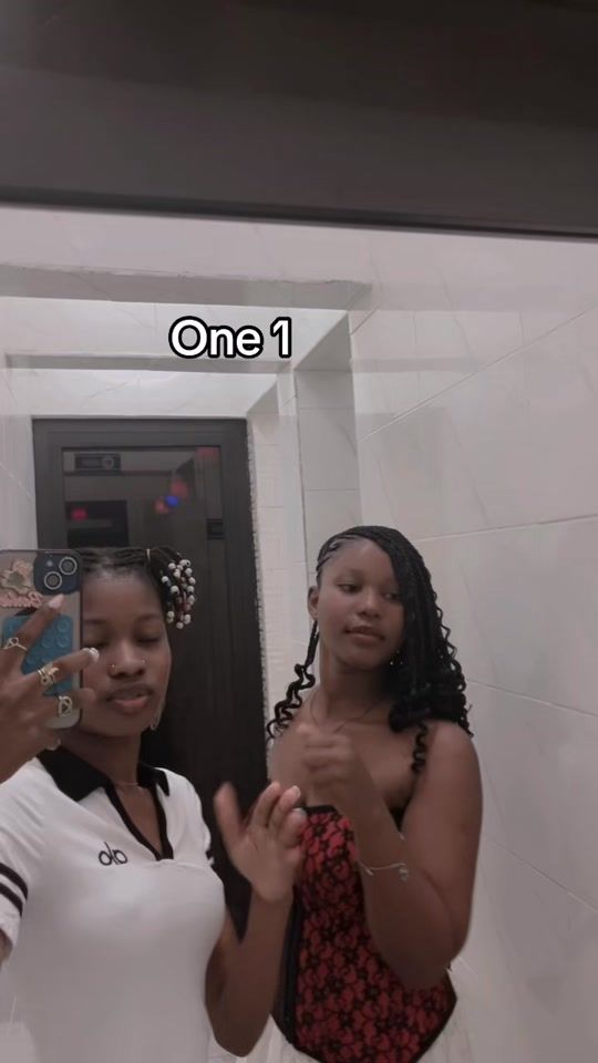 TikTok video thumbnail by tachou_228