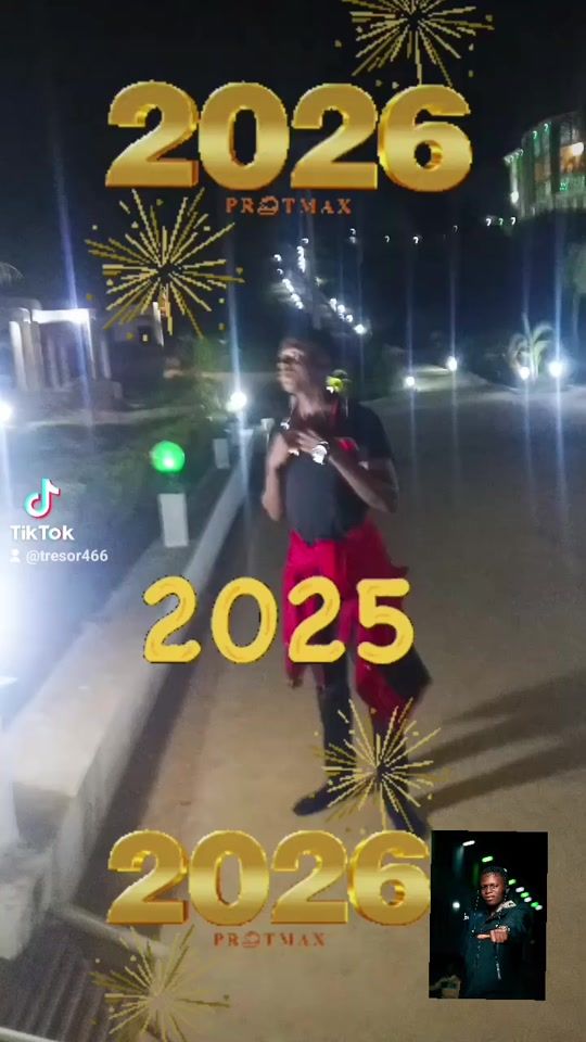 TikTok video thumbnail by tresor466