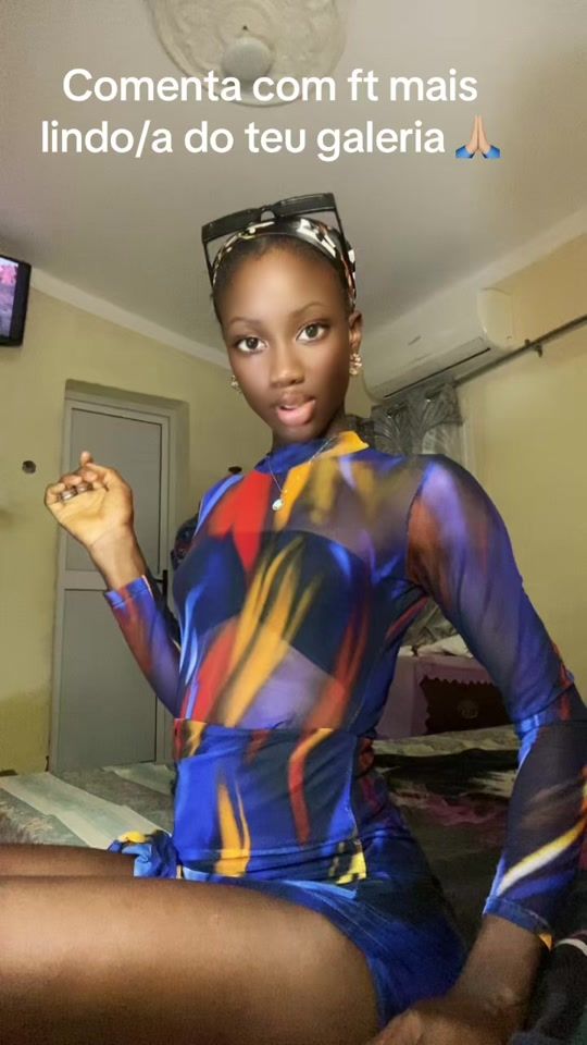 TikTok video thumbnail by tynex7028