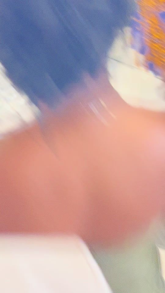 TikTok video thumbnail by mcjaphe7