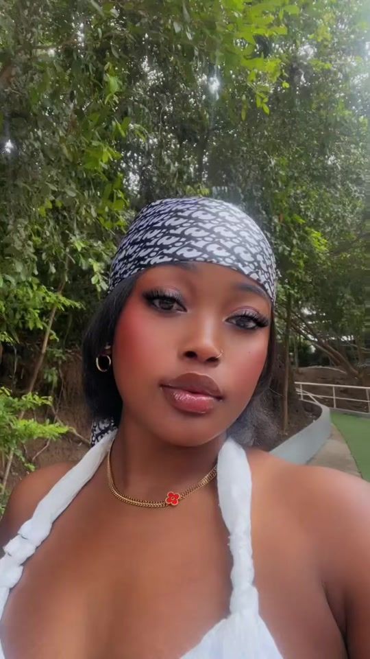 TikTok video thumbnail by maritzaflo4