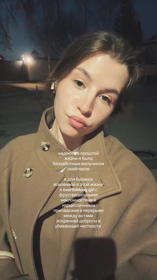 TikTok video thumbnail by hiory_u