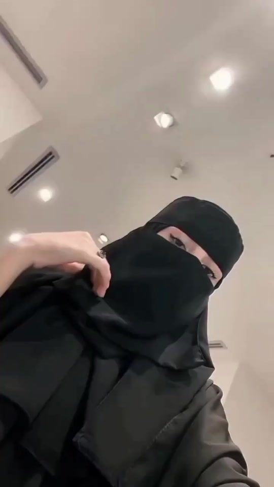 TikTok video thumbnail by no___r_a_m