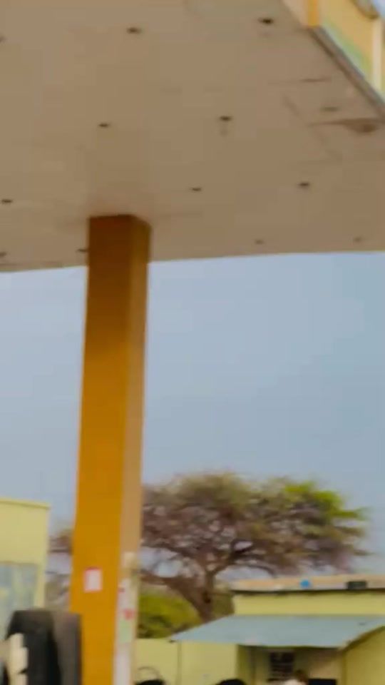 TikTok video thumbnail by abko.bouranda