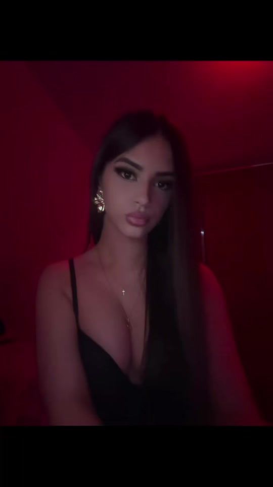 TikTok video thumbnail by zaraajeftic