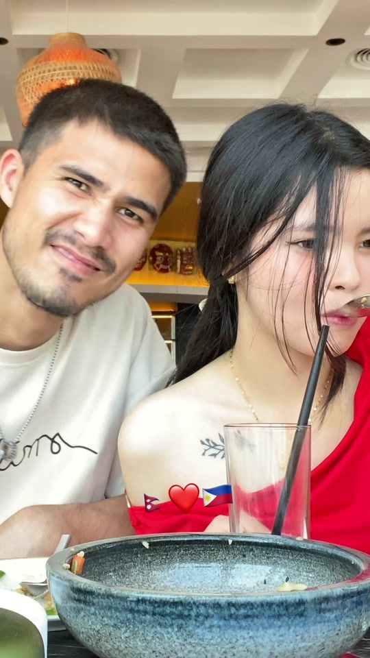 TikTok video thumbnail by michanee411