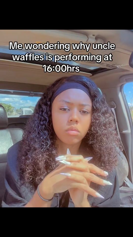 TikTok video thumbnail by mwansamwamba