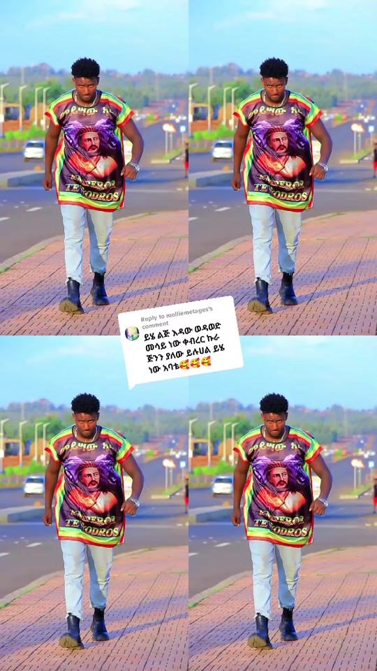 TikTok video thumbnail by alemaze3464