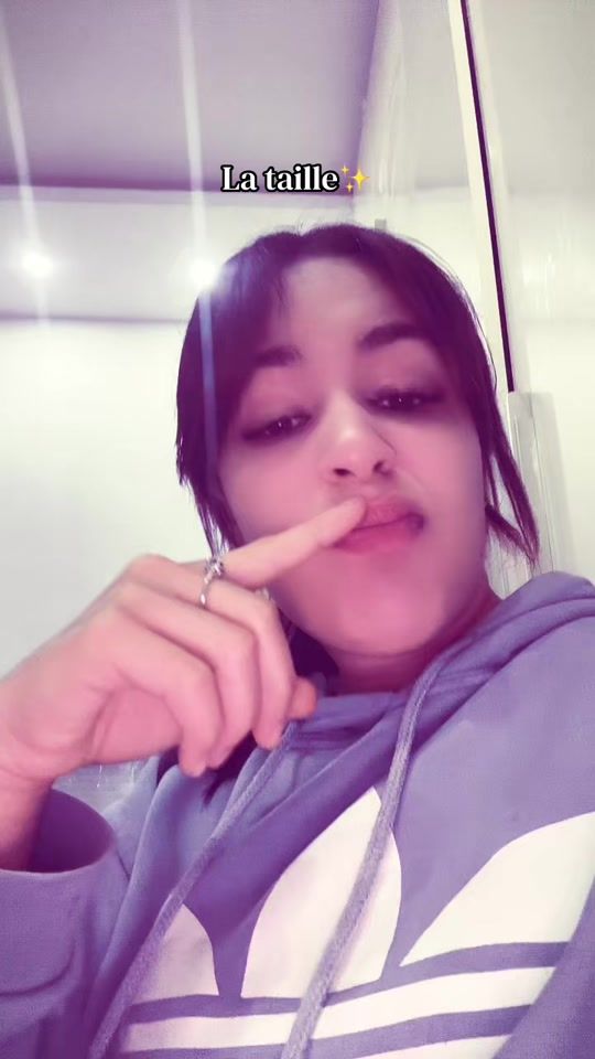 TikTok video thumbnail by its_maram156