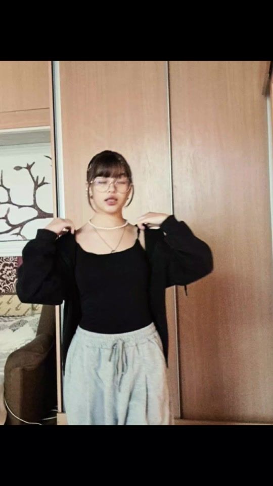 TikTok video thumbnail by _7dokookie_