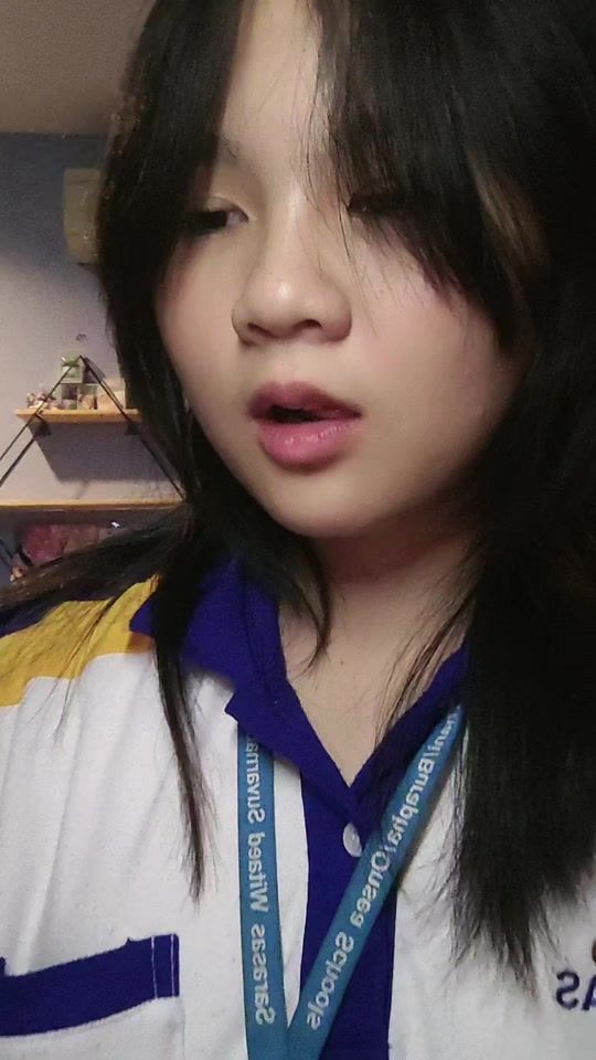 TikTok video thumbnail by lp_twrs