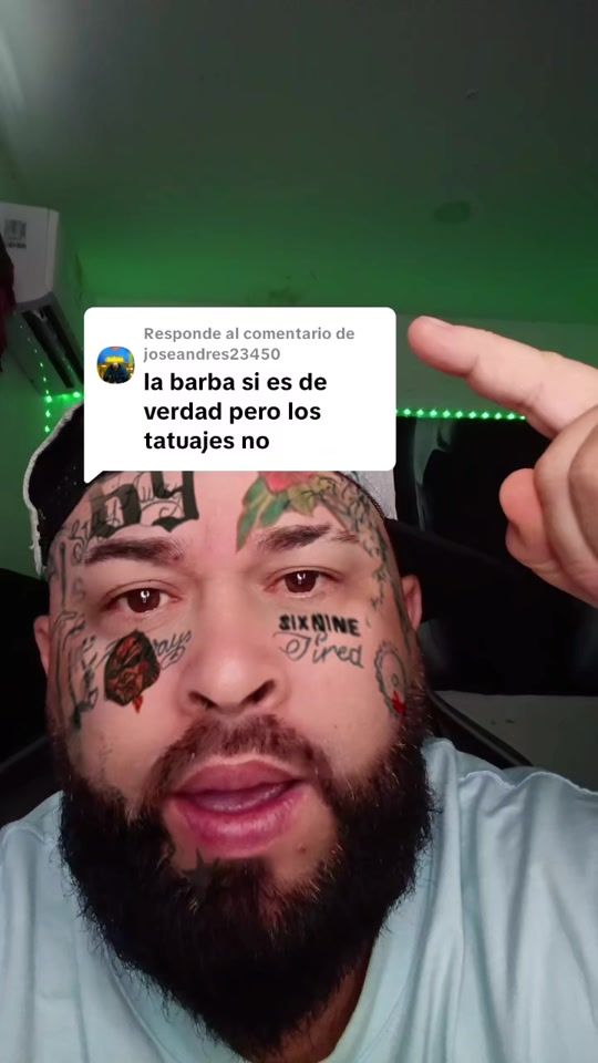 TikTok video thumbnail by panda23918