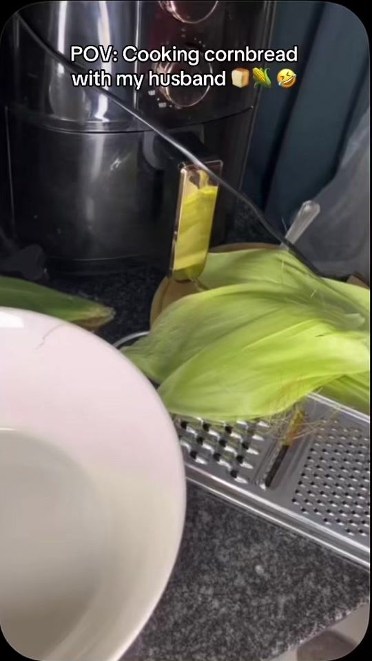 TikTok video thumbnail by theotukiles_