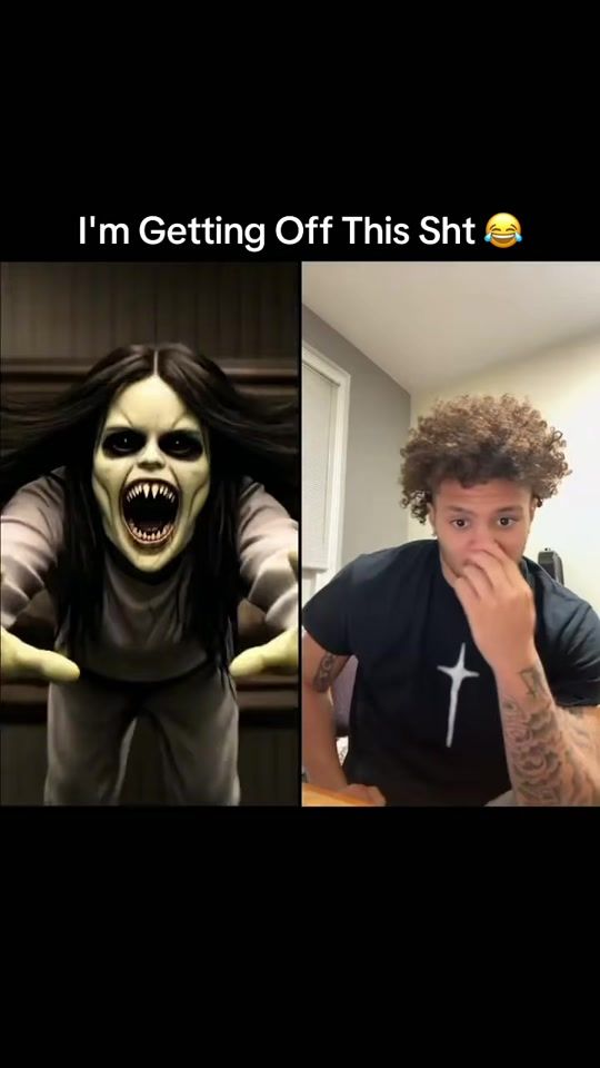 TikTok video thumbnail by aiwithily