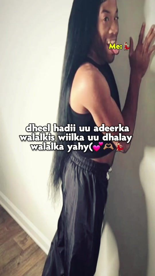 TikTok video thumbnail by sumaayo49
