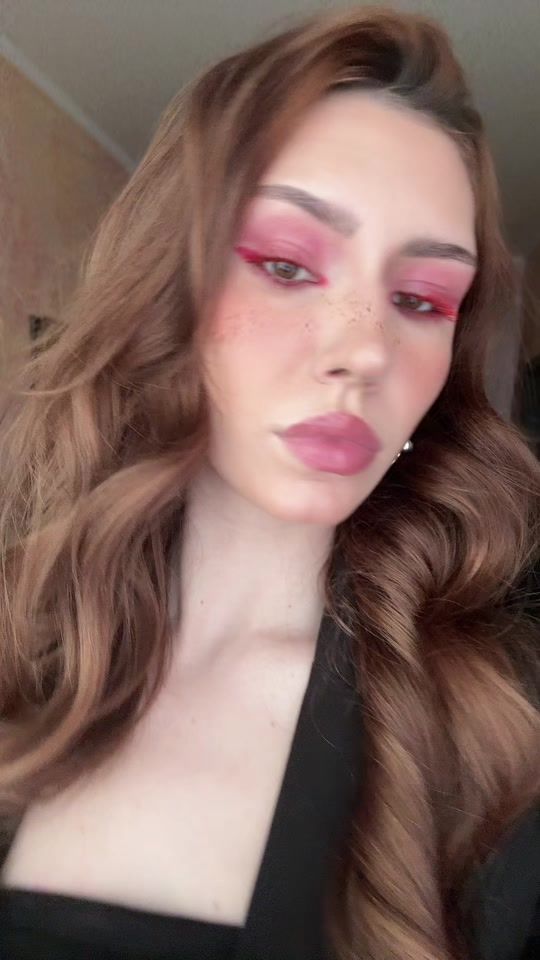 TikTok video thumbnail by soniiikss53