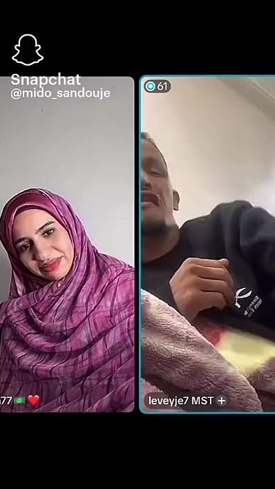 TikTok video thumbnail by diamano927