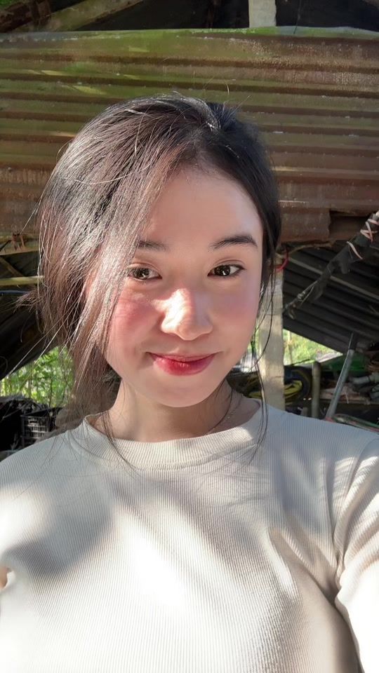 TikTok video thumbnail by ng.tnoc_16