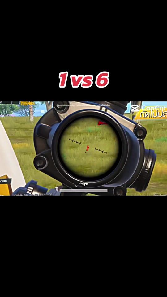 TikTok video thumbnail by do_makung