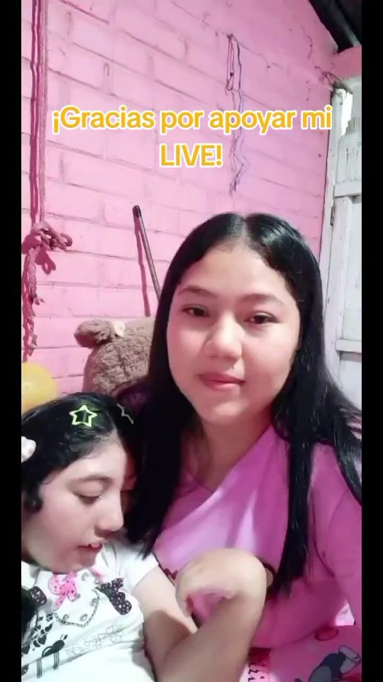 TikTok video thumbnail by vasquezhernandz