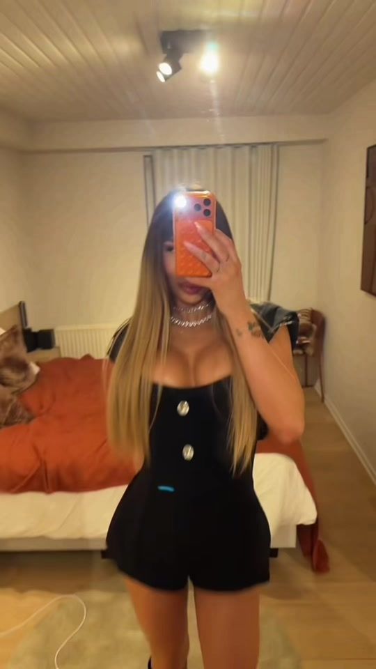 TikTok video thumbnail by kesijik