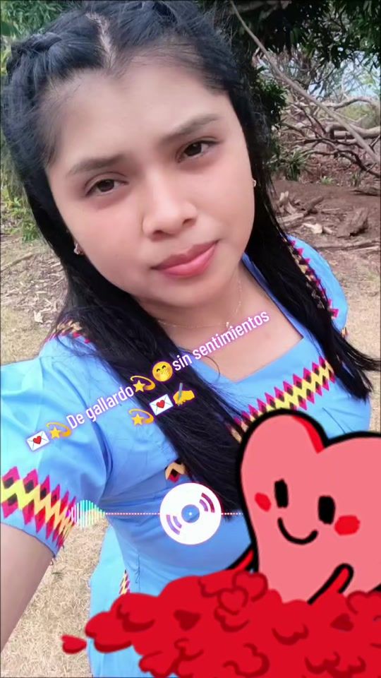TikTok video thumbnail by 16gllg.r98