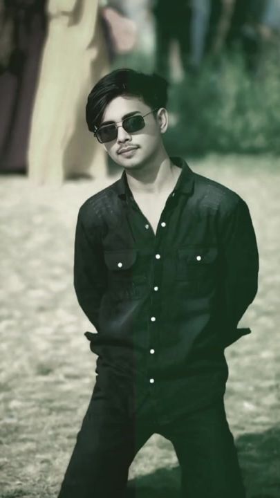 TikTok video thumbnail by rsrubel_00