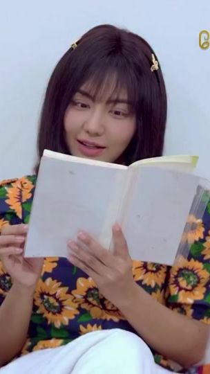 TikTok video thumbnail by fangirlofmay