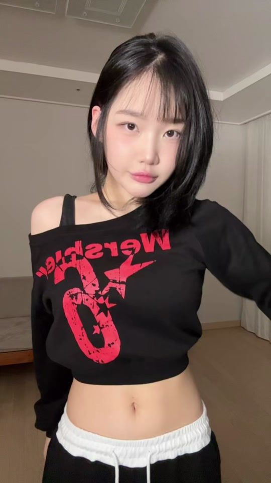 TikTok video thumbnail by eloved.elovely