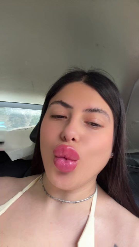 TikTok video thumbnail by adiadi.11