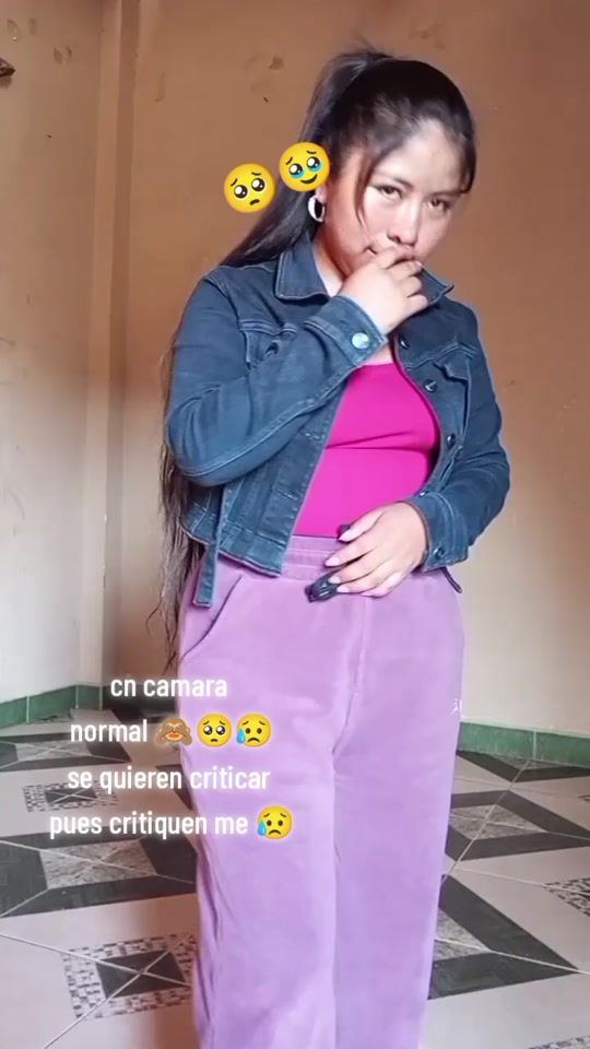 TikTok video thumbnail by condori1723