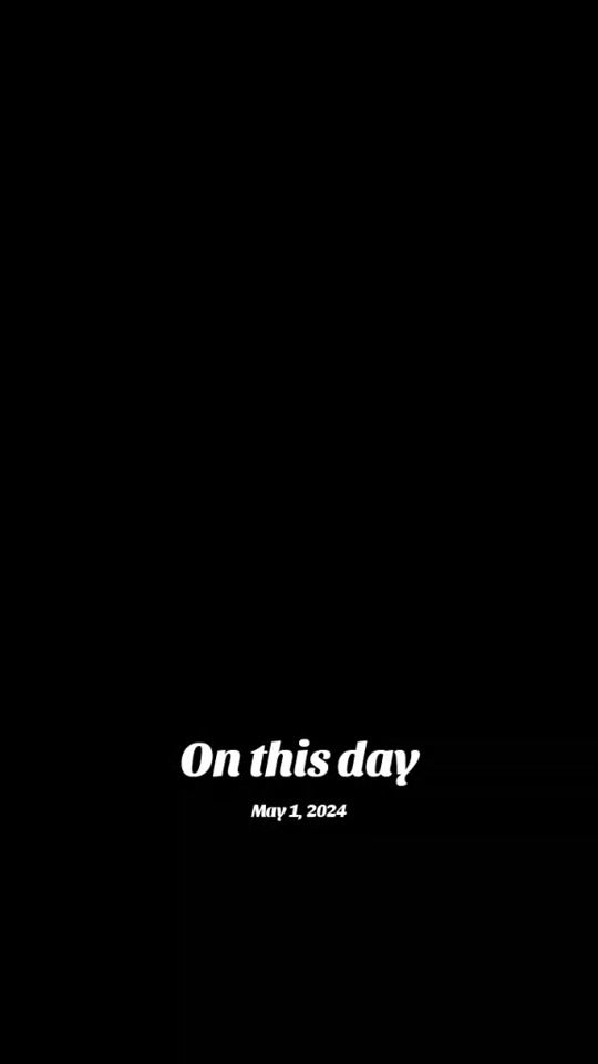 TikTok video thumbnail by sweetness_sam