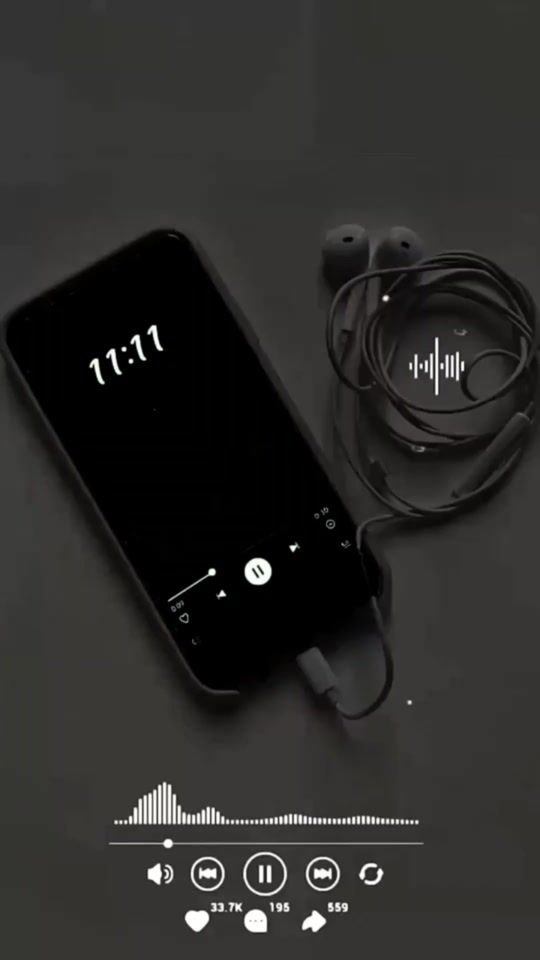 TikTok video thumbnail by tu_ritmo_21