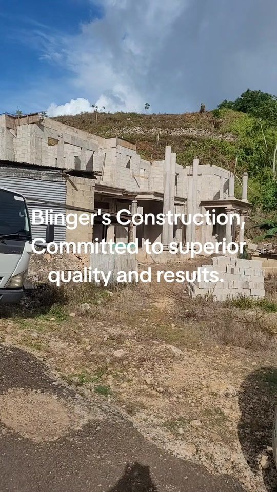 TikTok video thumbnail by blingers_construction