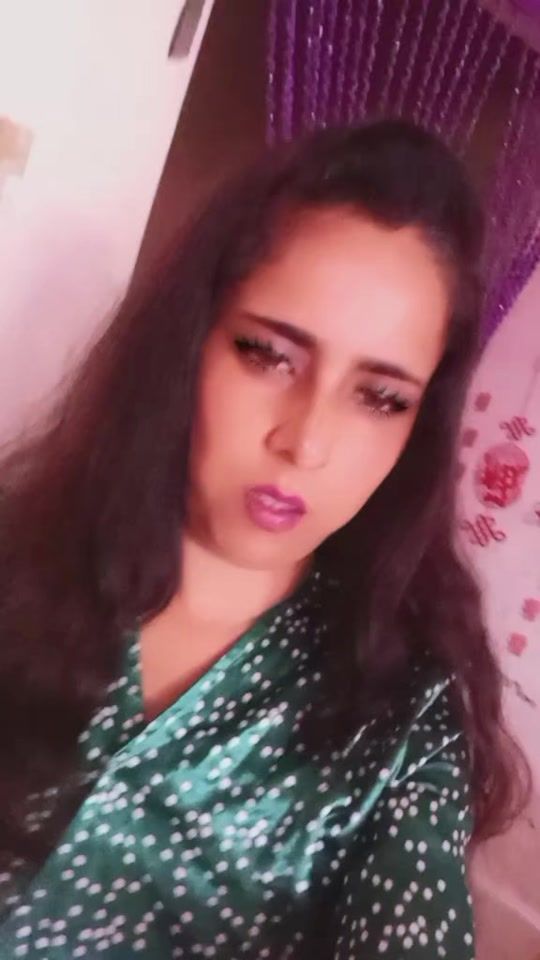 TikTok video thumbnail by aliyana643