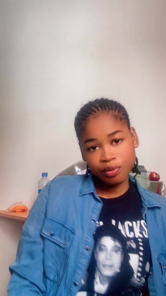 TikTok video thumbnail by nejahebah06