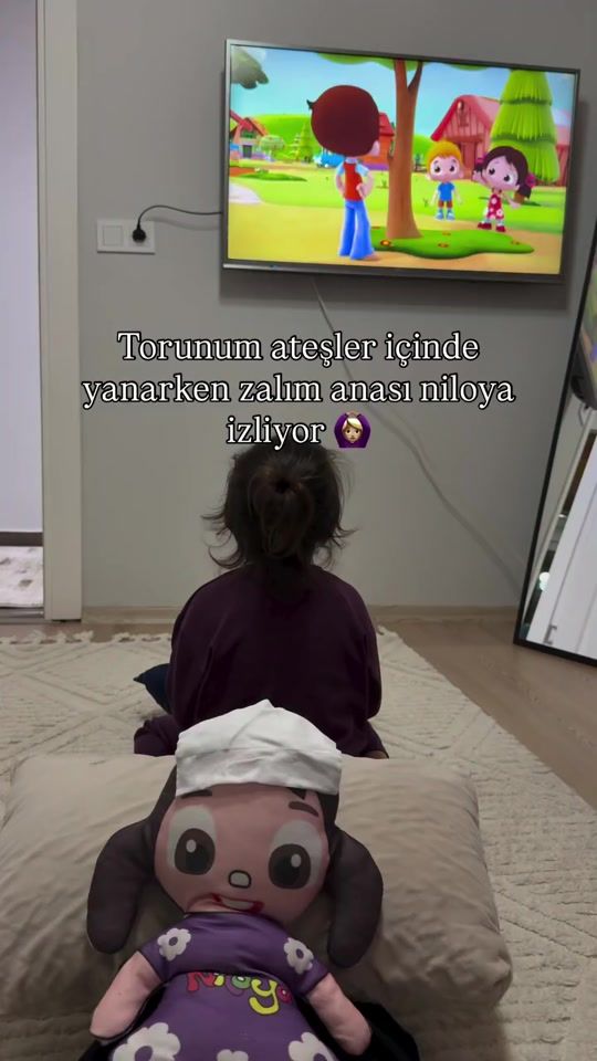 TikTok video thumbnail by yumor_time95