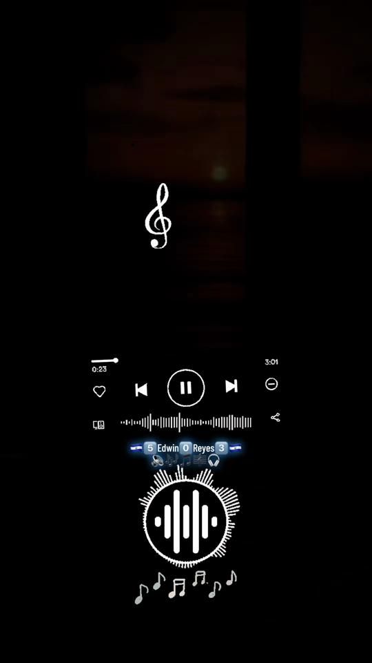 TikTok video thumbnail by edwinreyes627