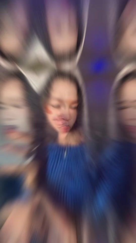 TikTok video thumbnail by fannemahamattachada2